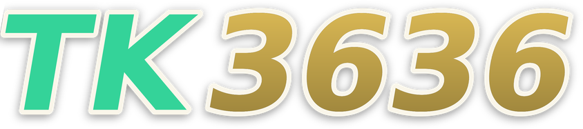 tk3636
